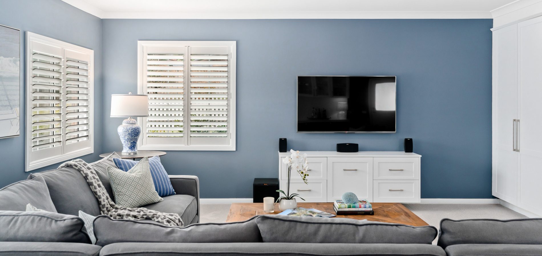 8 Carlisle Crescent, Kellyville NSW 2155 - photo 13