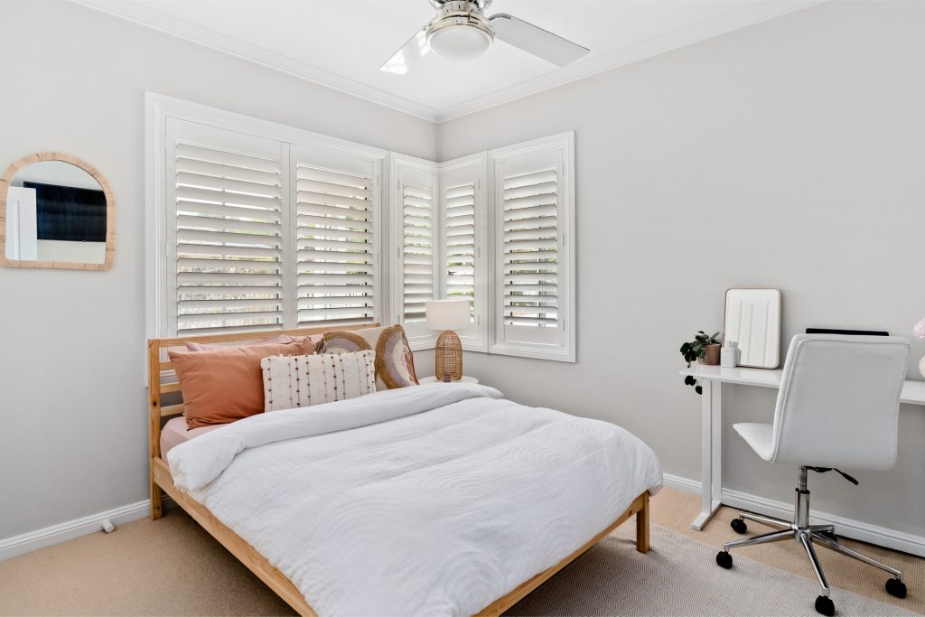 8 Carlisle Crescent, Kellyville NSW 2155 - photo 14