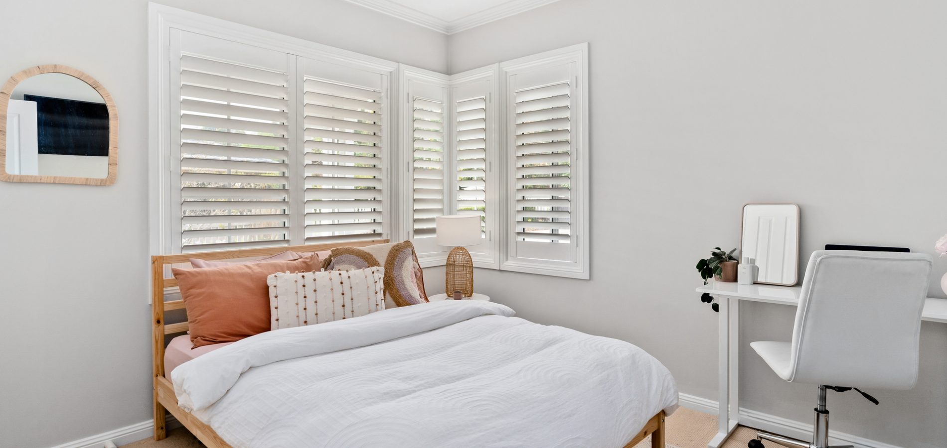 8 Carlisle Crescent, Kellyville NSW 2155 - photo 14
