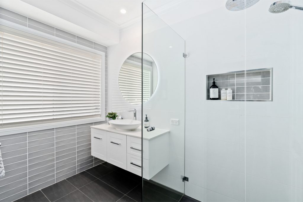 8 Carlisle Crescent, Kellyville NSW 2155 - photo 15