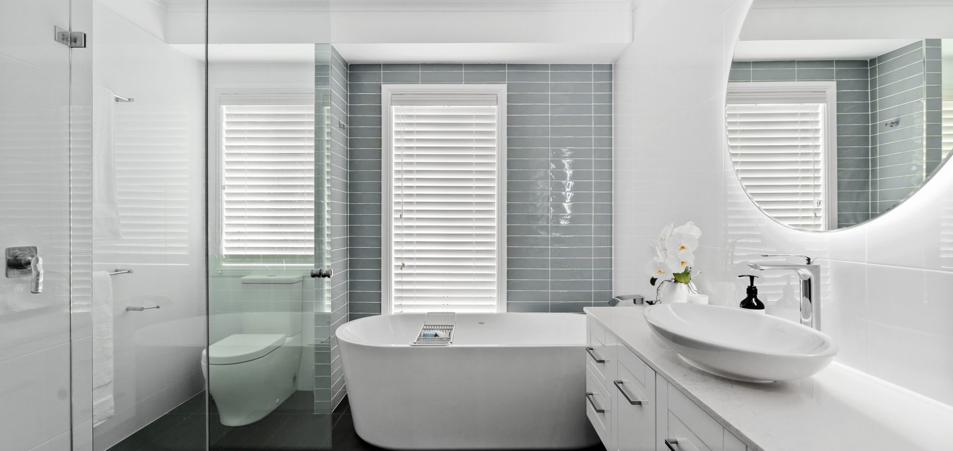 8 Carlisle Crescent, Kellyville NSW 2155 - photo 16