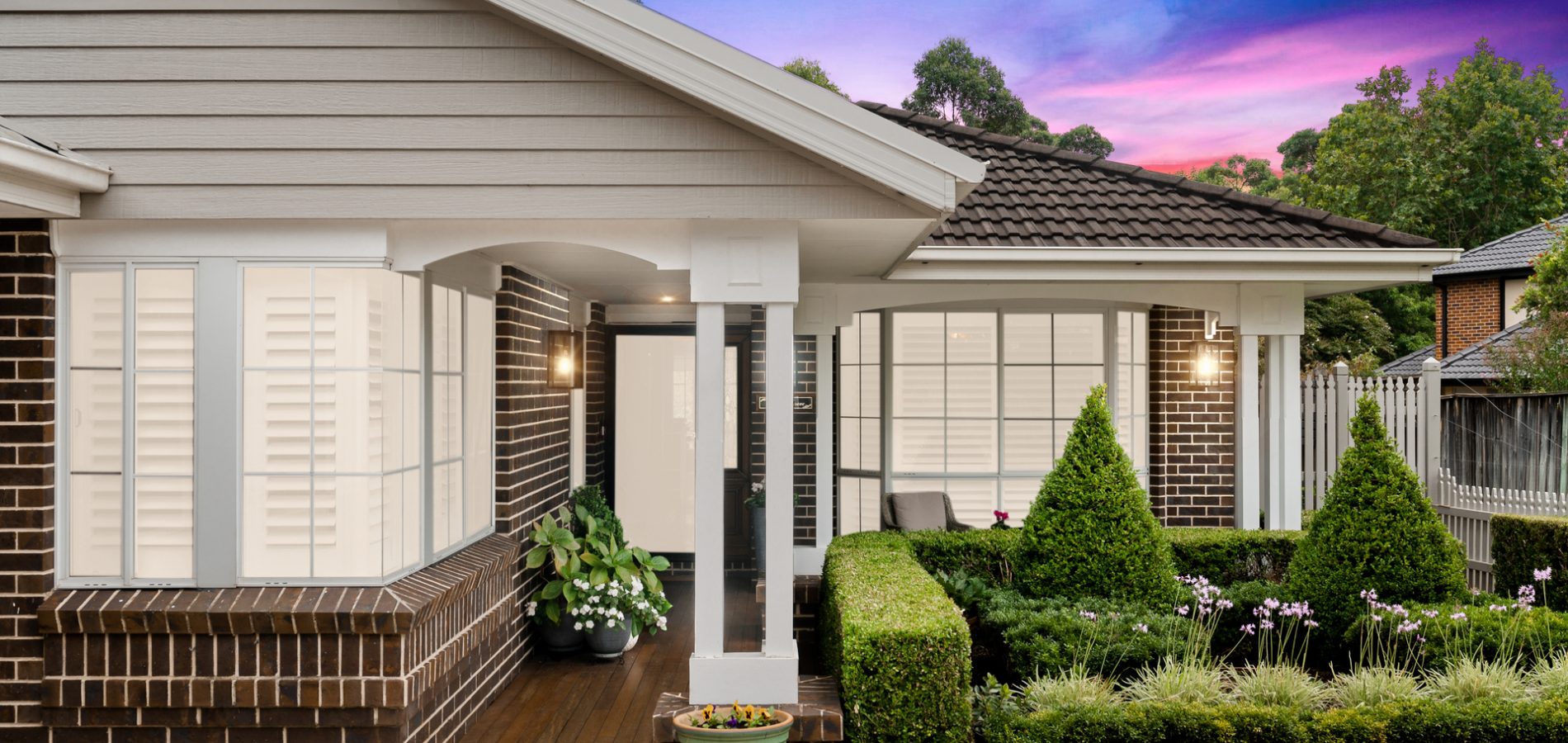 8 Carlisle Crescent, Kellyville NSW 2155 - photo 3