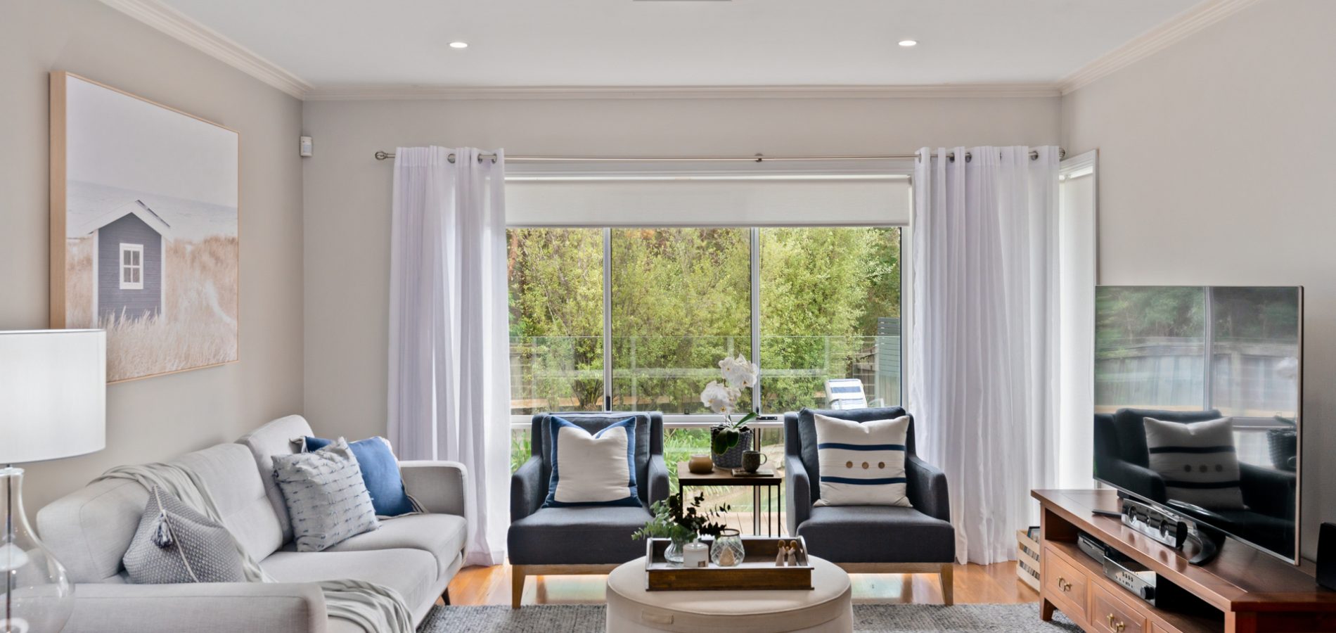 8 Carlisle Crescent, Kellyville NSW 2155 - photo 4