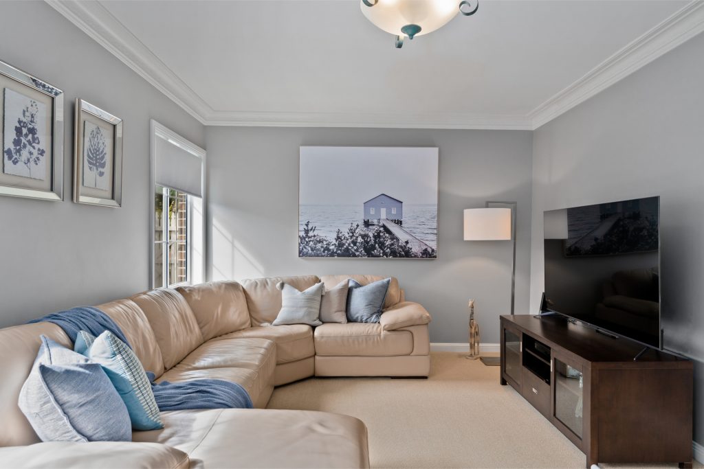 8 Carlisle Crescent, Kellyville NSW 2155 - photo 7