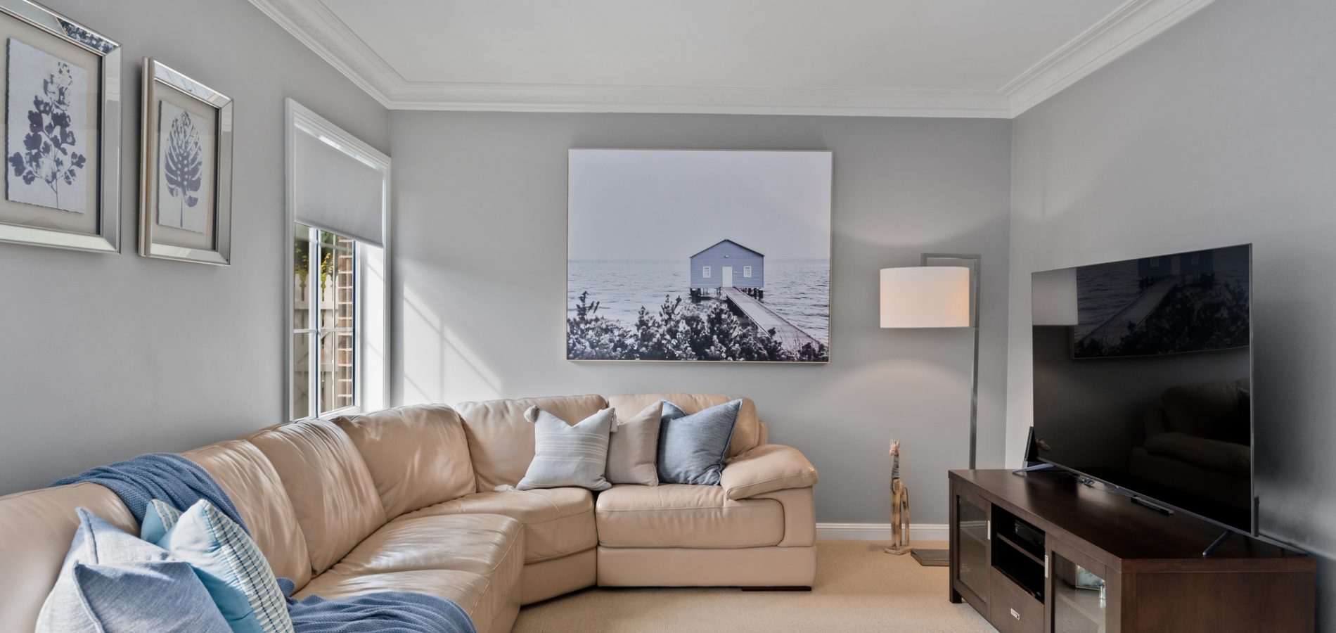 8 Carlisle Crescent, Kellyville NSW 2155 - photo 7