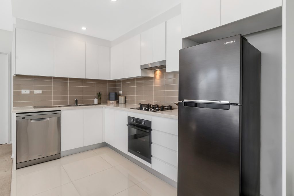 58/10 Merriville Road, Kellyville Ridge NSW 2155 - photo 2