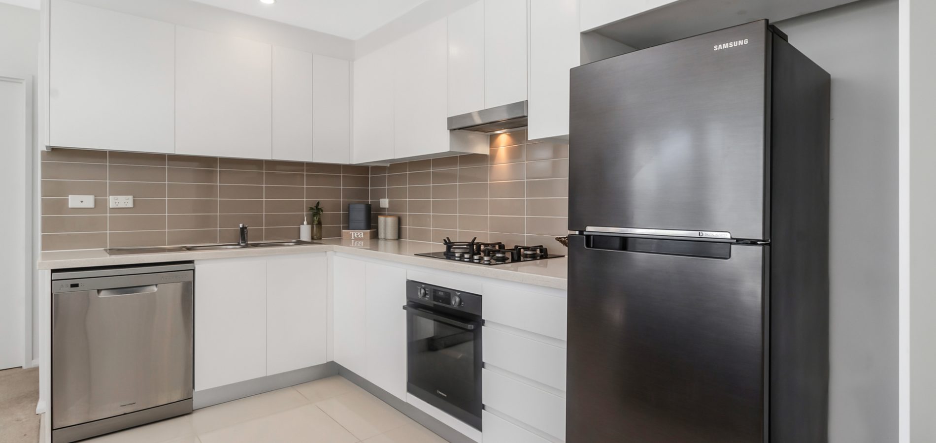 58/10 Merriville Road, Kellyville Ridge NSW 2155 - photo 2