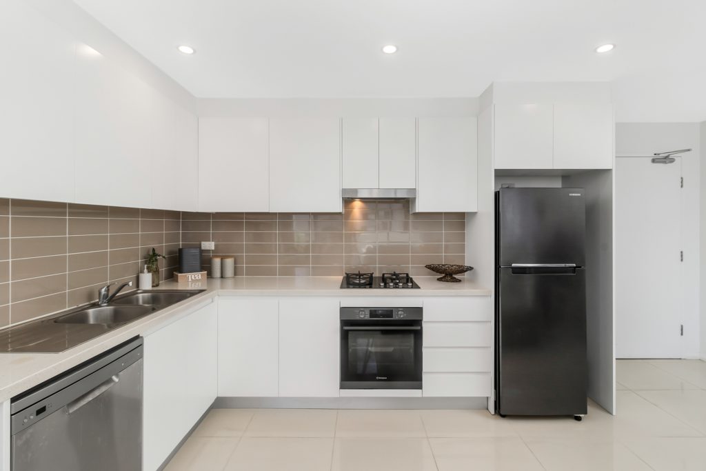 58/10 Merriville Road, Kellyville Ridge NSW 2155 - photo 3