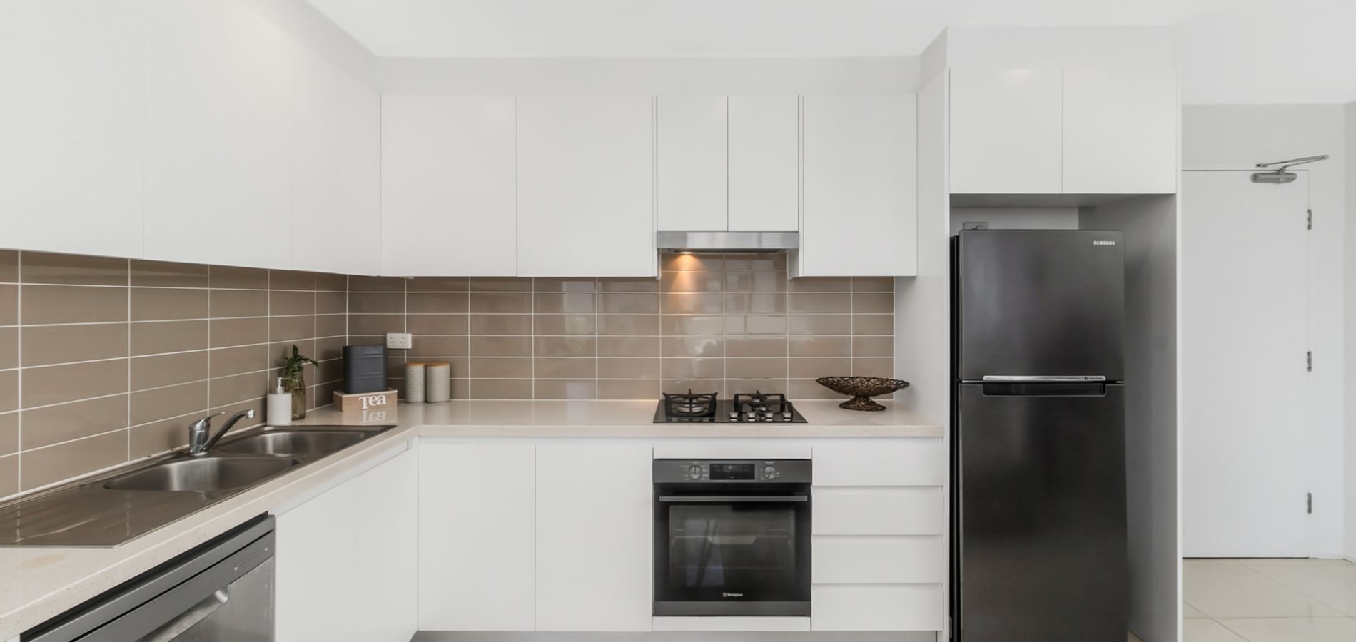58/10 Merriville Road, Kellyville Ridge NSW 2155 - photo 3