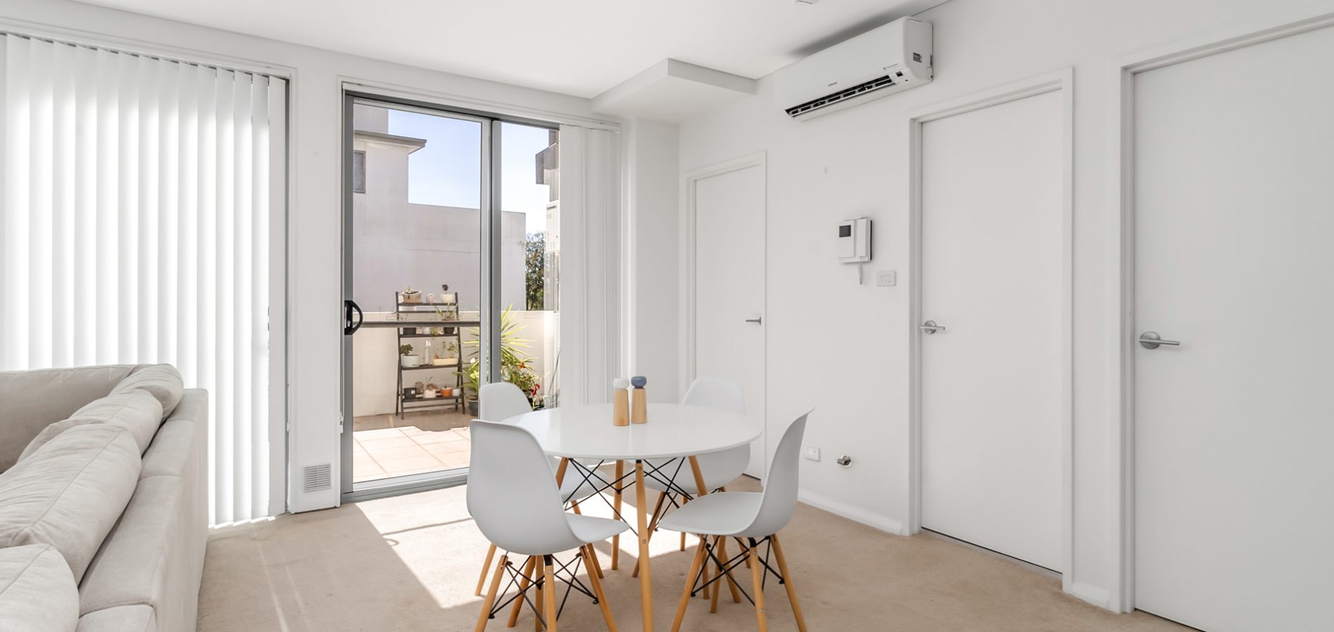 58/10 Merriville Road, Kellyville Ridge NSW 2155 - photo 4