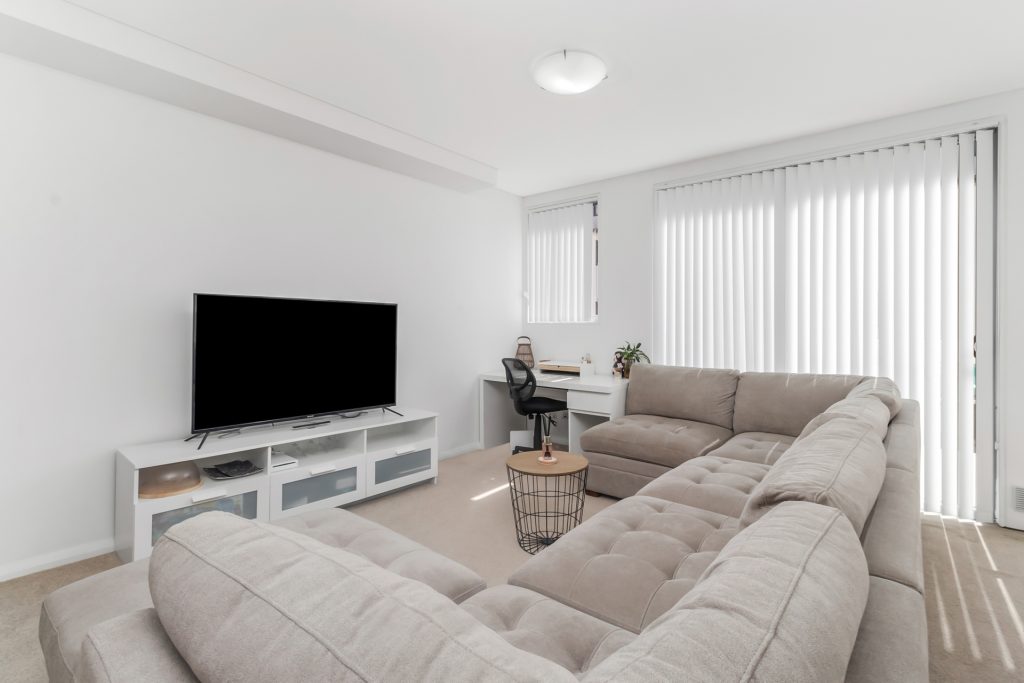 58/10 Merriville Road, Kellyville Ridge NSW 2155 - photo 5