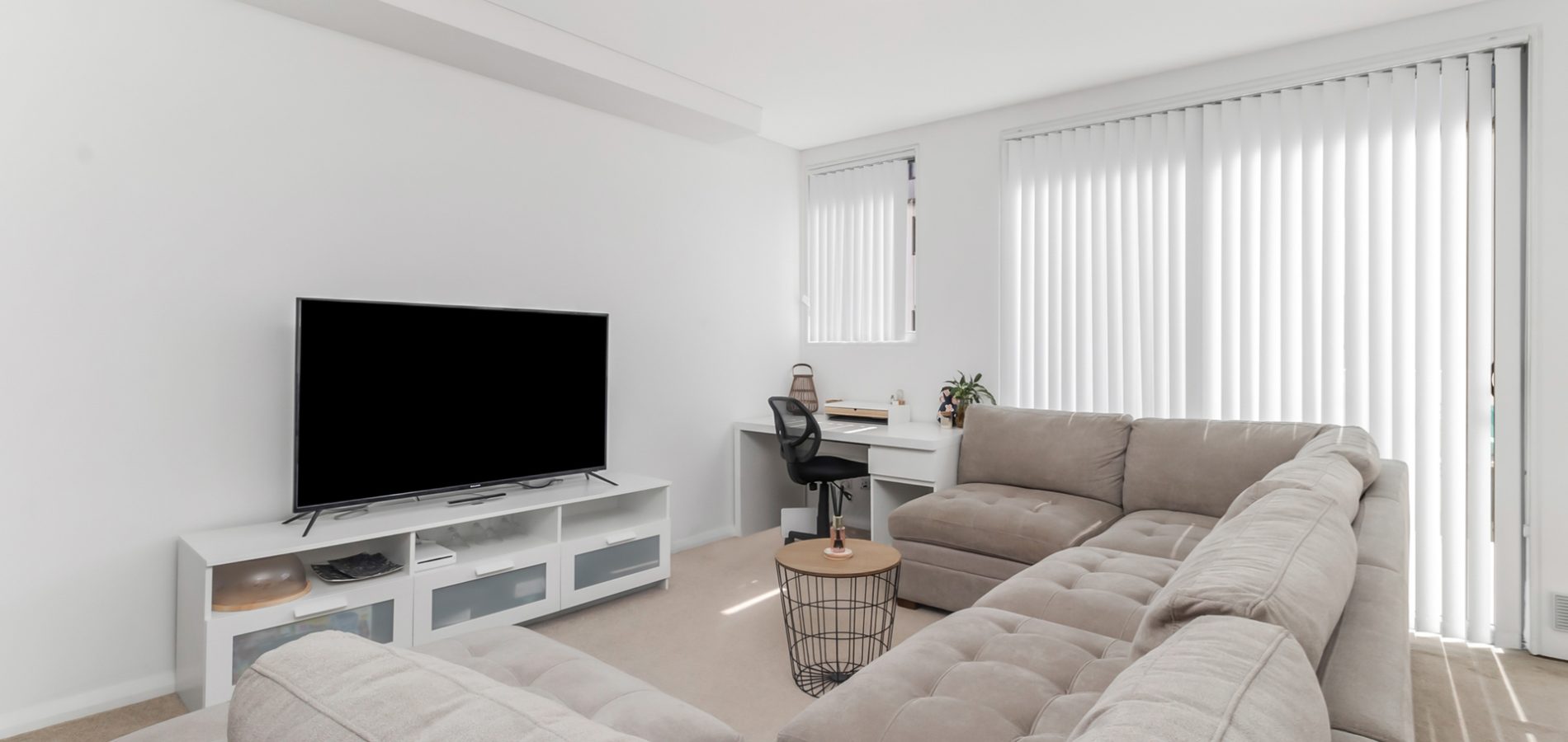 58/10 Merriville Road, Kellyville Ridge NSW 2155 - photo 5