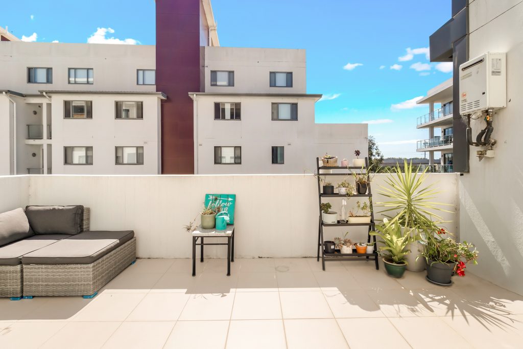 58/10 Merriville Road, Kellyville Ridge NSW 2155 - photo 6