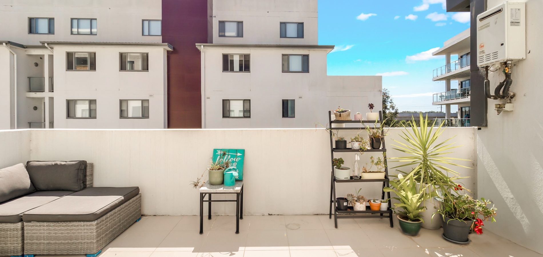 58/10 Merriville Road, Kellyville Ridge NSW 2155 - photo 6