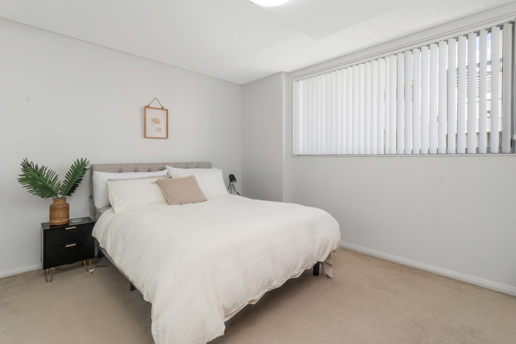 58/10 Merriville Road, Kellyville Ridge NSW 2155 - photo 7