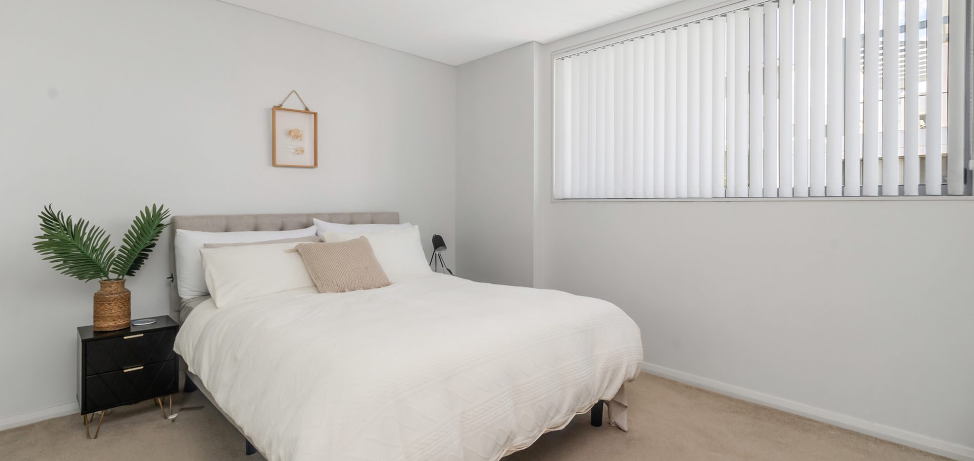 58/10 Merriville Road, Kellyville Ridge NSW 2155 - photo 7