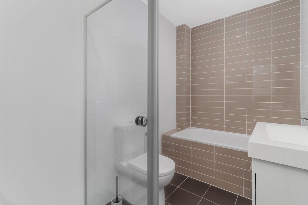 58/10 Merriville Road, Kellyville Ridge NSW 2155 - photo 8