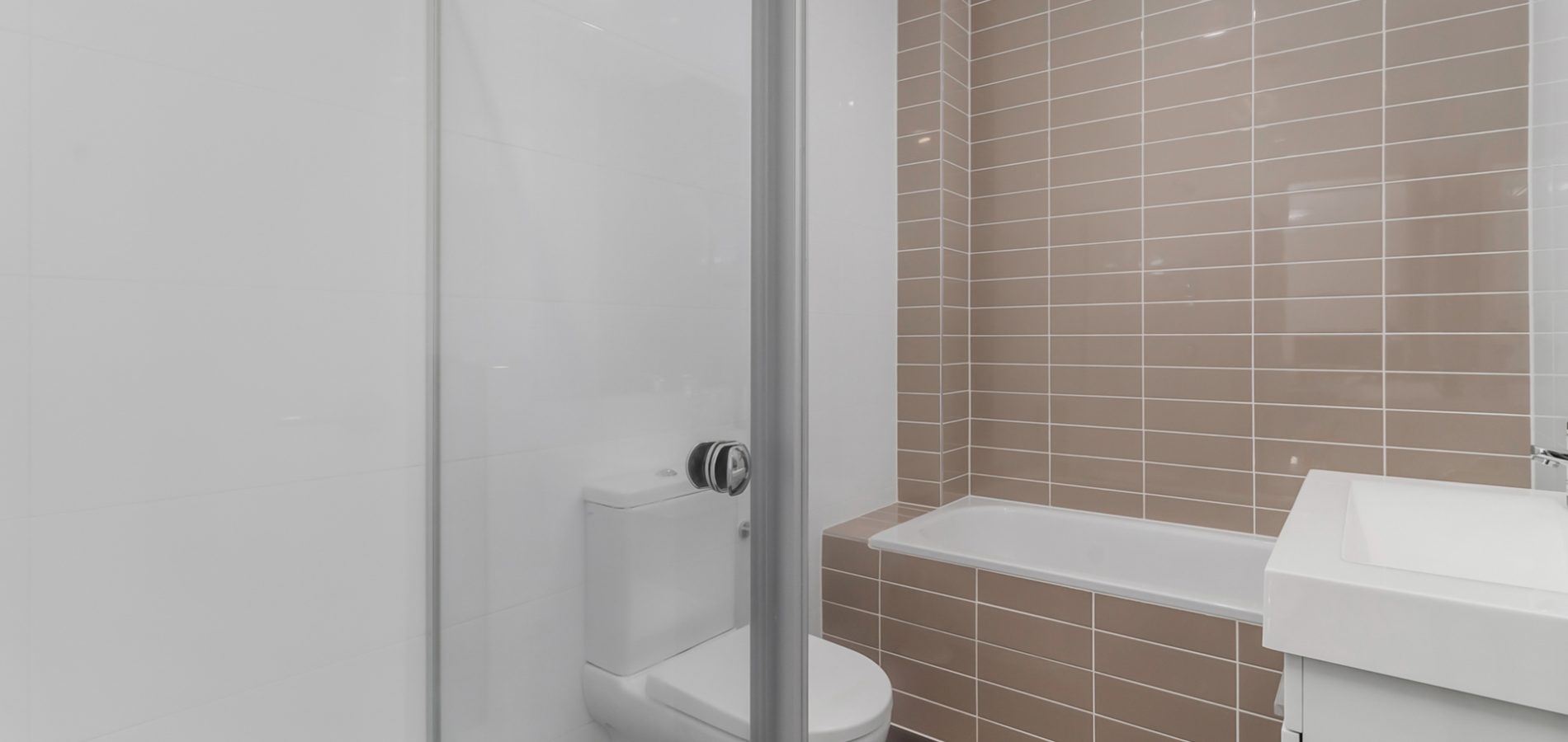 58/10 Merriville Road, Kellyville Ridge NSW 2155 - photo 8
