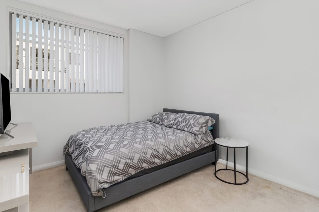 58/10 Merriville Road, Kellyville Ridge NSW 2155 - photo 9