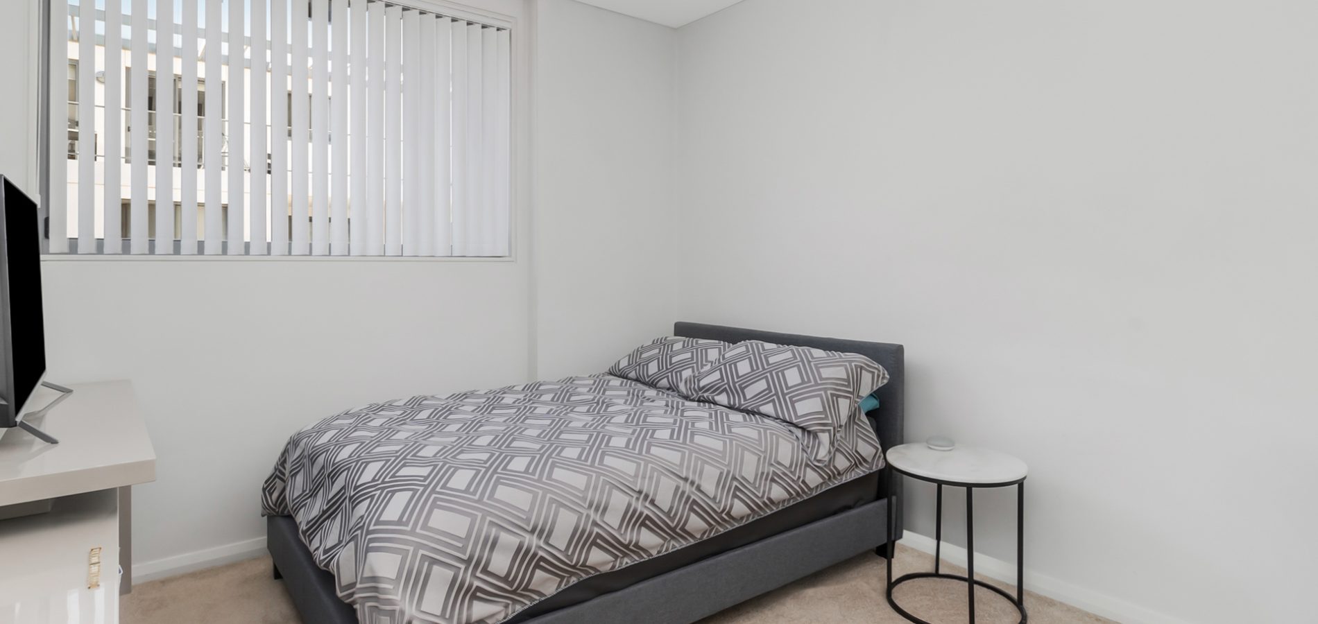 58/10 Merriville Road, Kellyville Ridge NSW 2155 - photo 9