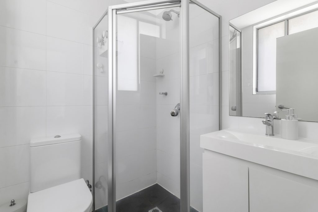 58/10 Merriville Road, Kellyville Ridge NSW 2155 - photo 10