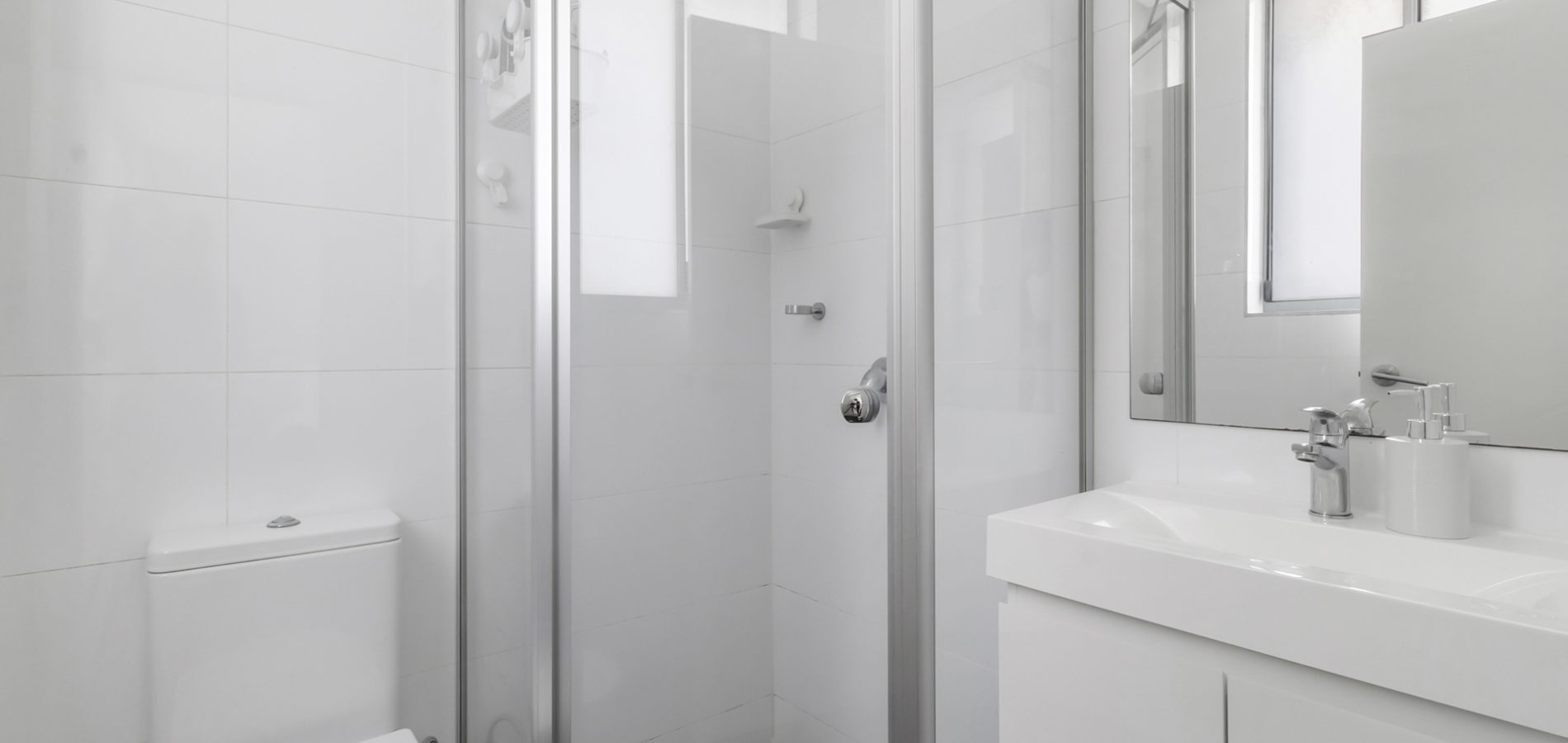 58/10 Merriville Road, Kellyville Ridge NSW 2155 - photo 10