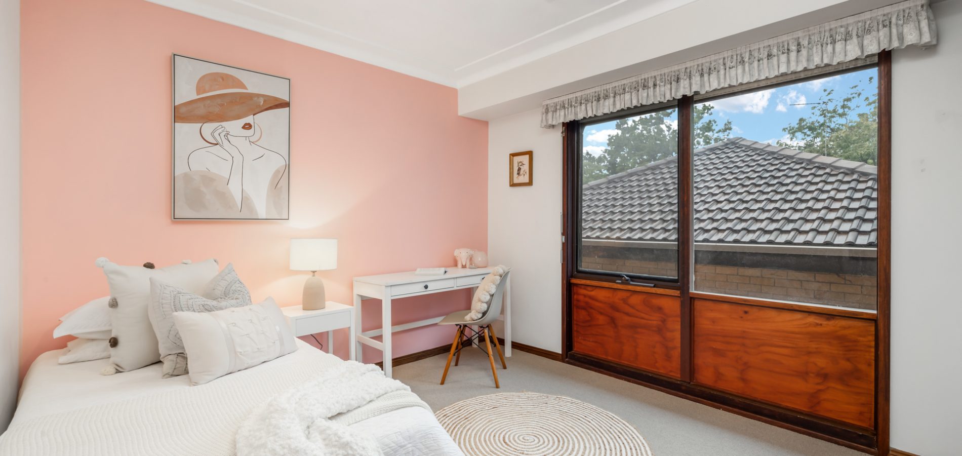 18 Lowanna Avenue, Baulkham Hills NSW 2153 - photo 15