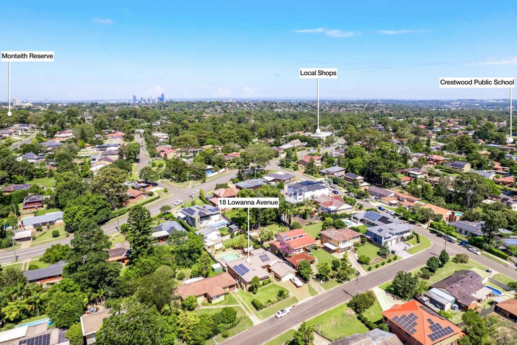 18 Lowanna Avenue, Baulkham Hills NSW 2153 - photo 17