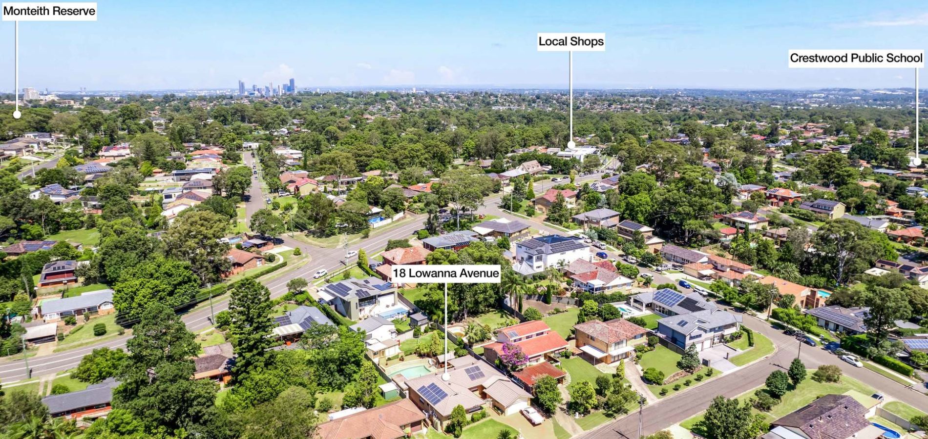 18 Lowanna Avenue, Baulkham Hills NSW 2153 - photo 17