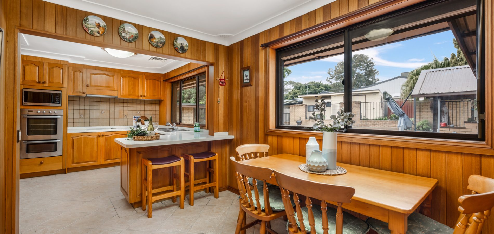 18 Lowanna Avenue, Baulkham Hills NSW 2153 - photo 4
