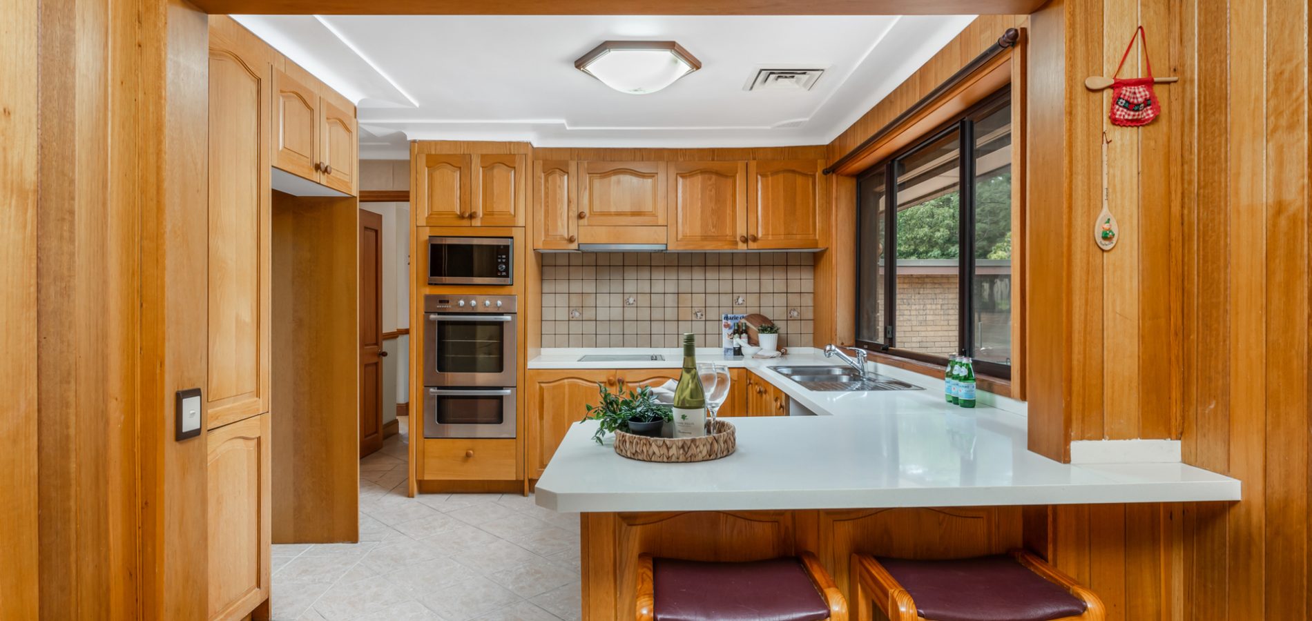 18 Lowanna Avenue, Baulkham Hills NSW 2153 - photo 5