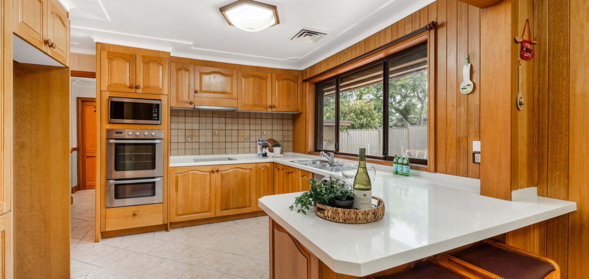 18 Lowanna Avenue, Baulkham Hills NSW 2153 - photo 6