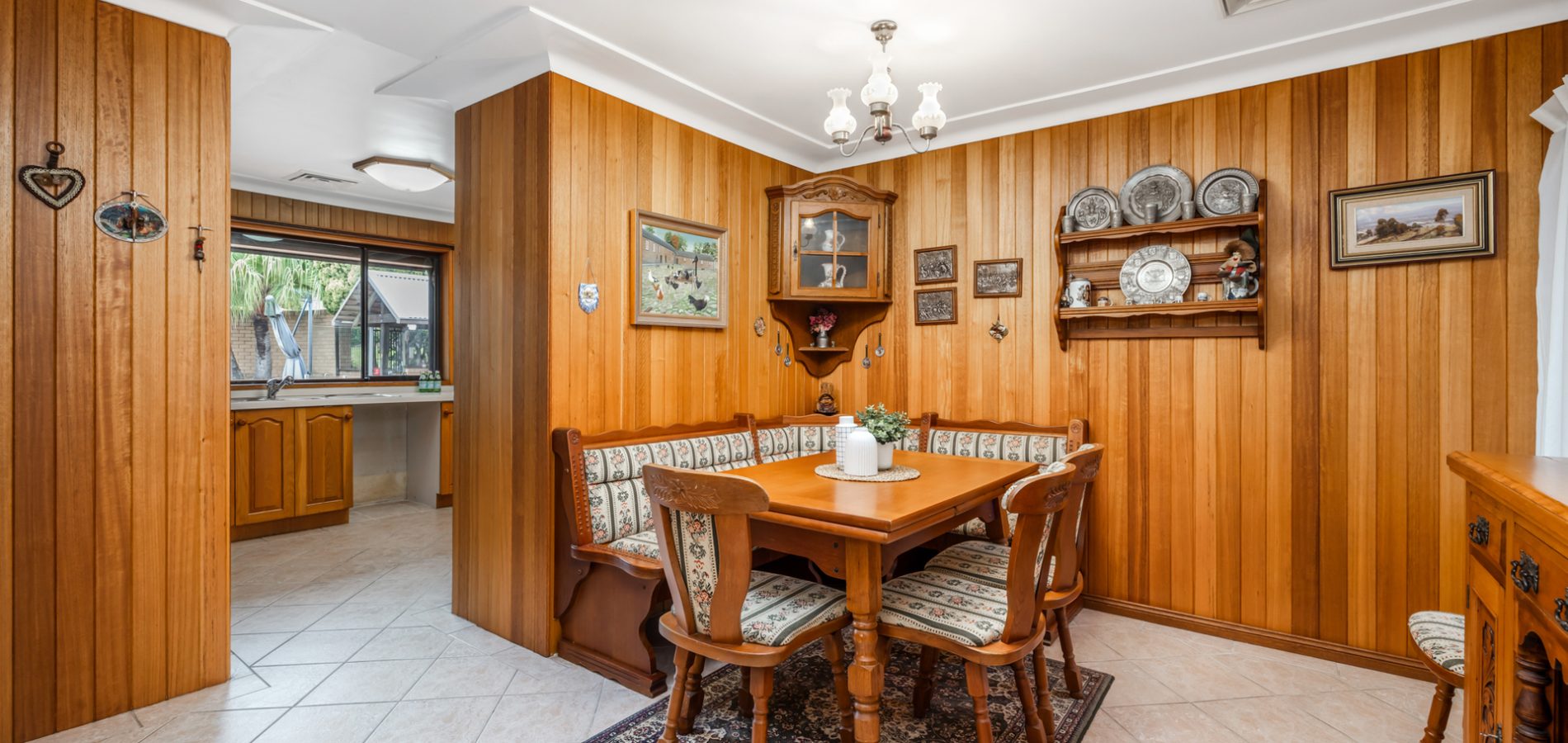 18 Lowanna Avenue, Baulkham Hills NSW 2153 - photo 7