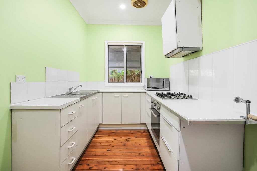 24 Marcia Street, Toongabbie NSW 2146 - photo 3