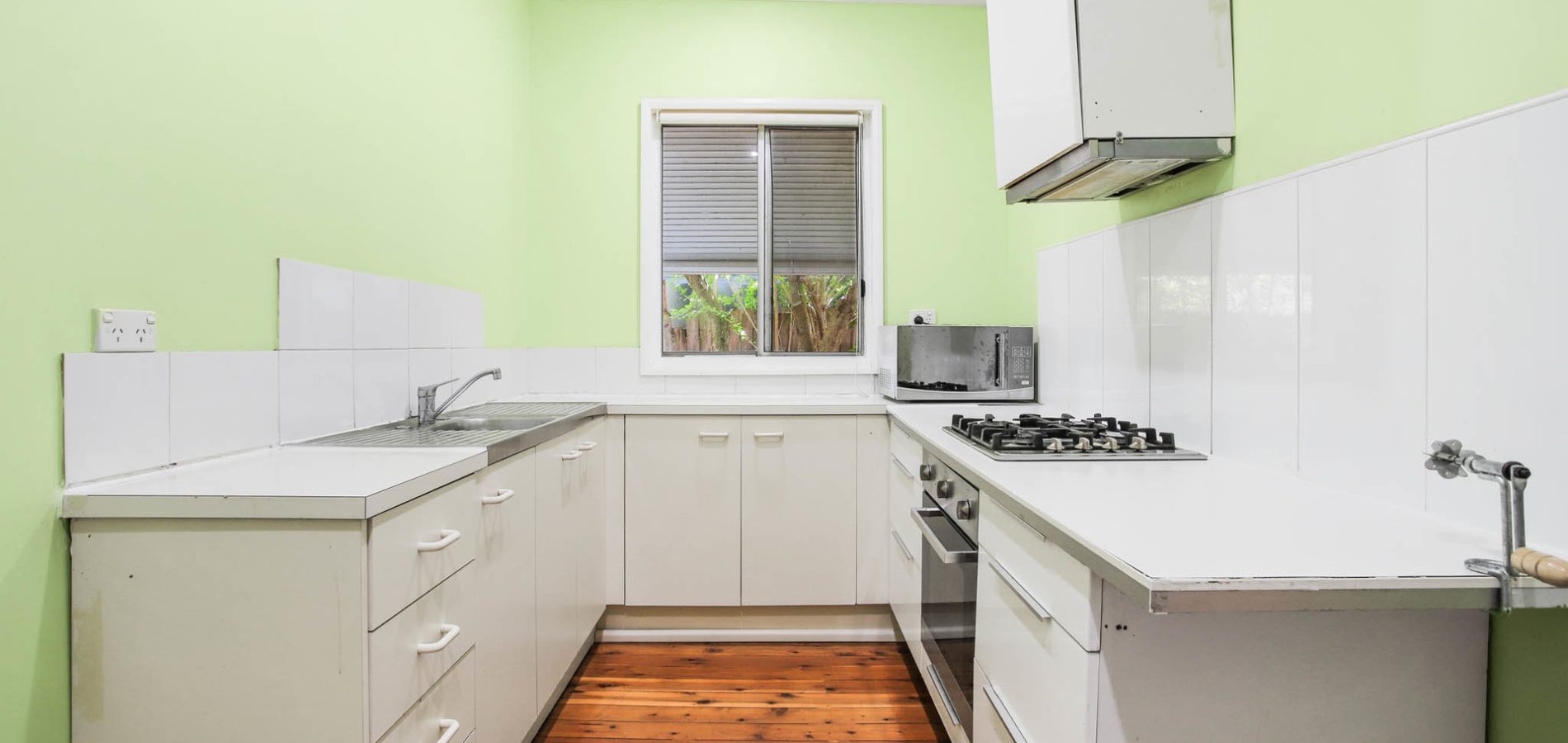 24 Marcia Street, Toongabbie NSW 2146 - photo 3