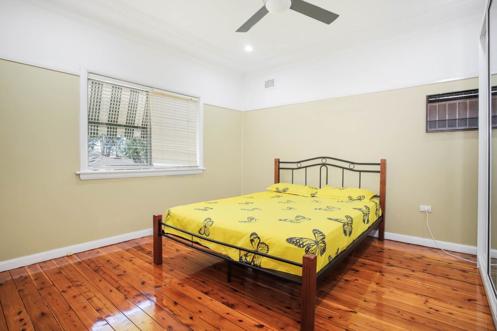 24 Marcia Street, Toongabbie NSW 2146 - photo 4