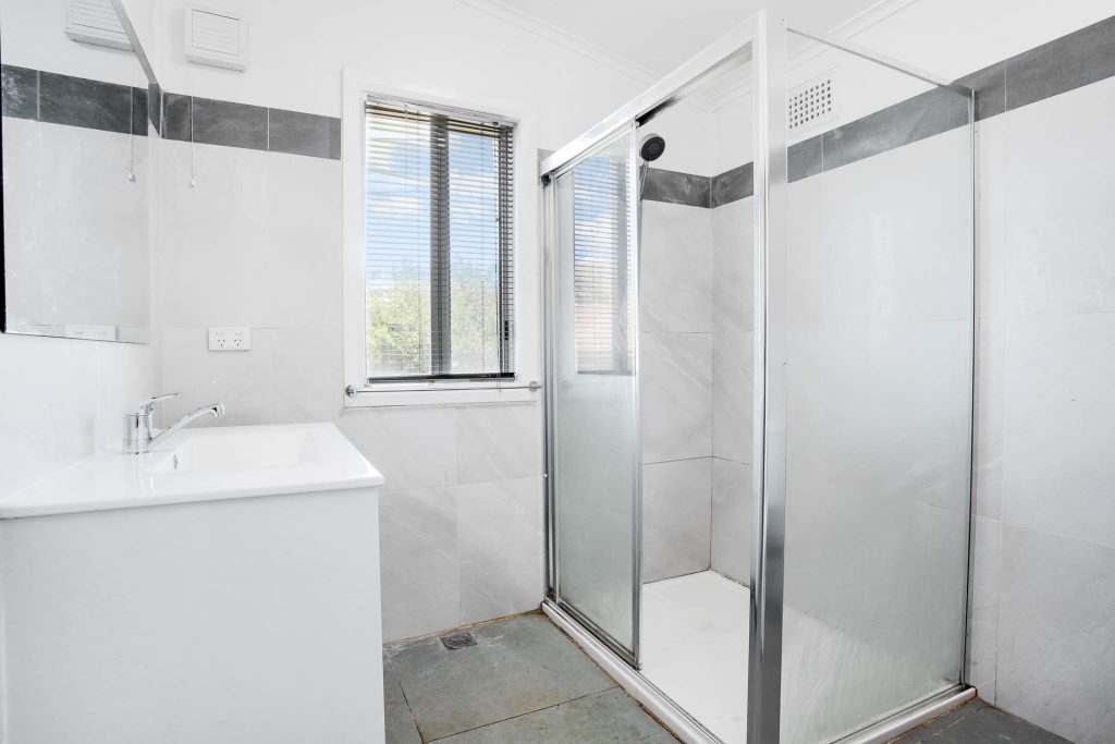 24 Marcia Street, Toongabbie NSW 2146 - photo 5