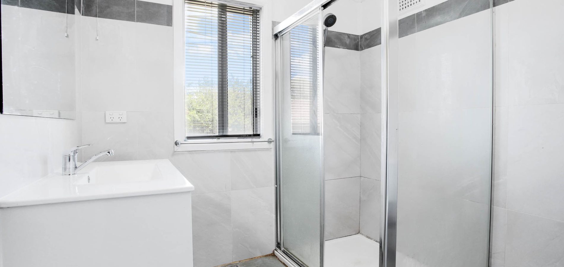 24 Marcia Street, Toongabbie NSW 2146 - photo 5