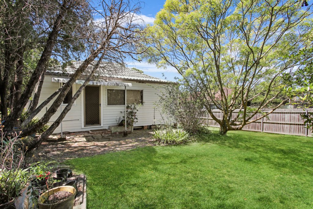 24 Marcia Street, Toongabbie NSW 2146 - photo 6