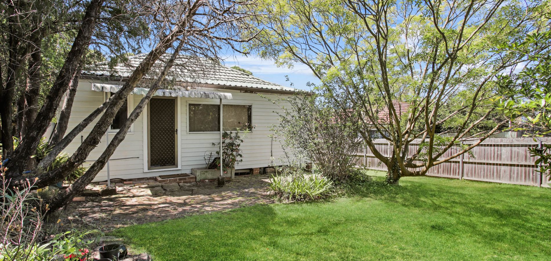 24 Marcia Street, Toongabbie NSW 2146 - photo 6