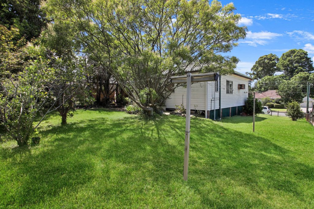 24 Marcia Street, Toongabbie NSW 2146 - photo 7