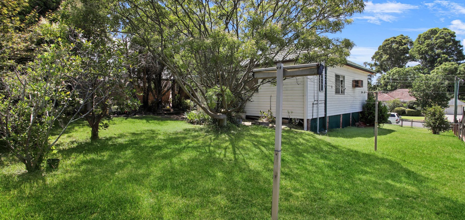 24 Marcia Street, Toongabbie NSW 2146 - photo 7