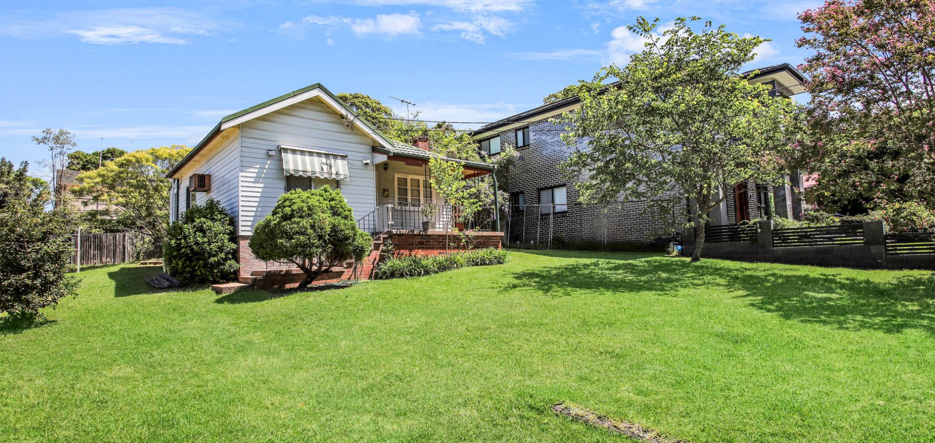 24 Marcia Street, Toongabbie NSW 2146 - photo 8