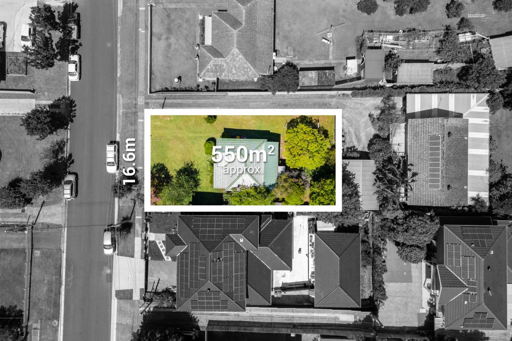 24 Marcia Street, Toongabbie NSW 2146 - photo 9