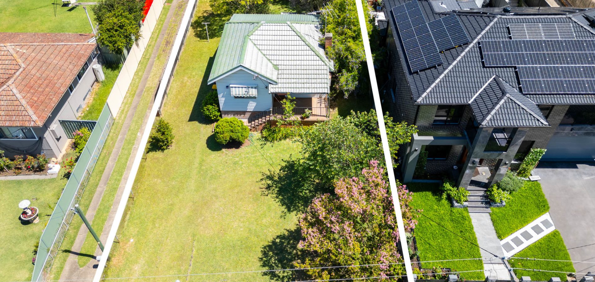 24 Marcia Street, Toongabbie NSW 2146 - photo 10