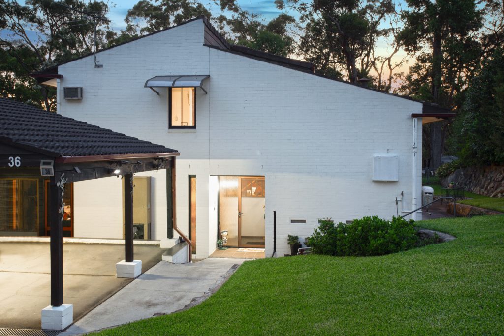 36 Sophia Crescent, North Rocks NSW 2151 - photo 2