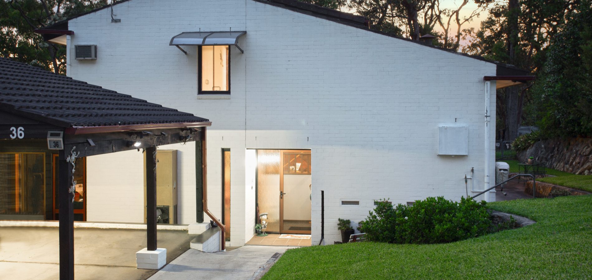 36 Sophia Crescent, North Rocks NSW 2151 - photo 2