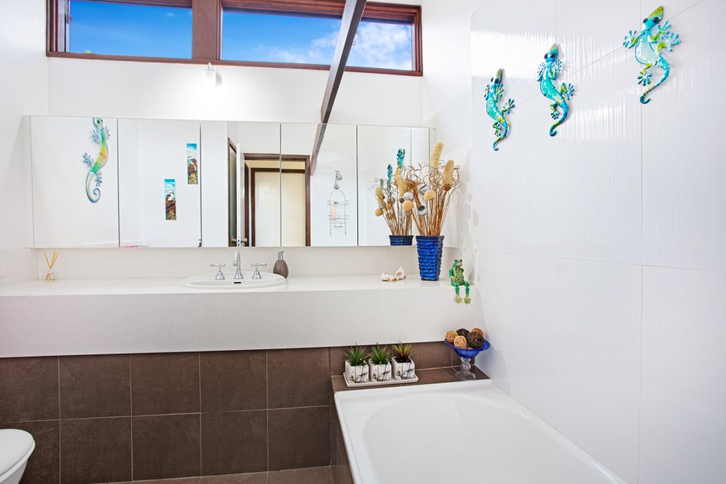 36 Sophia Crescent, North Rocks NSW 2151 - photo 11