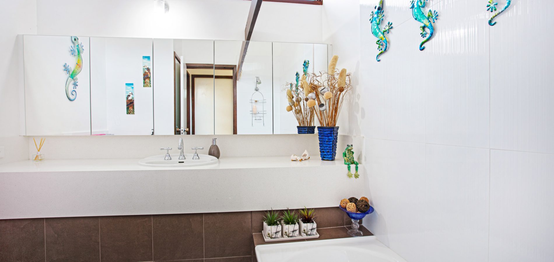 36 Sophia Crescent, North Rocks NSW 2151 - photo 11