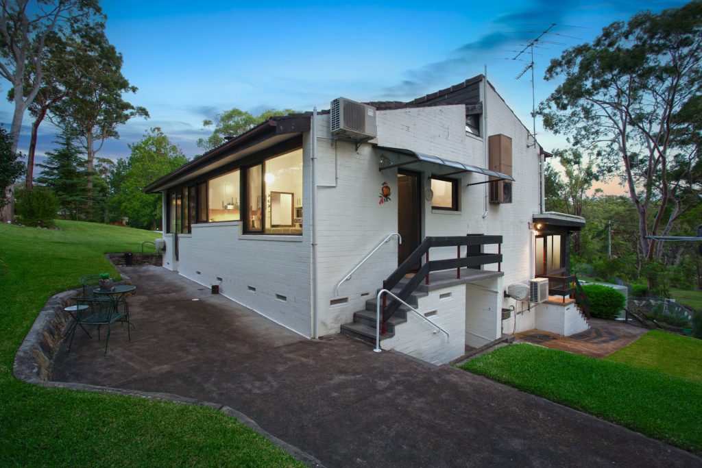 36 Sophia Crescent, North Rocks NSW 2151 - photo 13